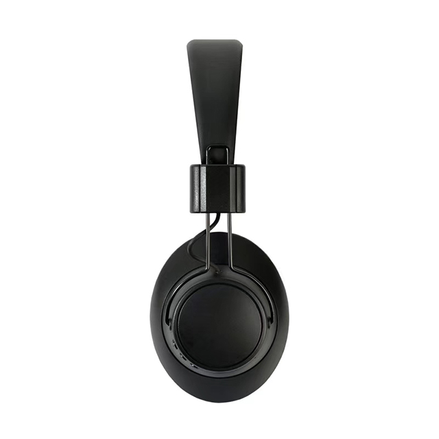 سماعات لاسلكية