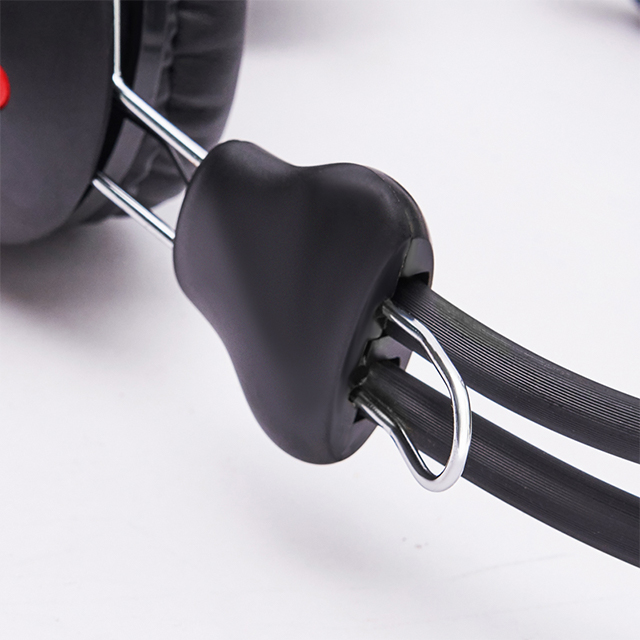 سماعة سلكية