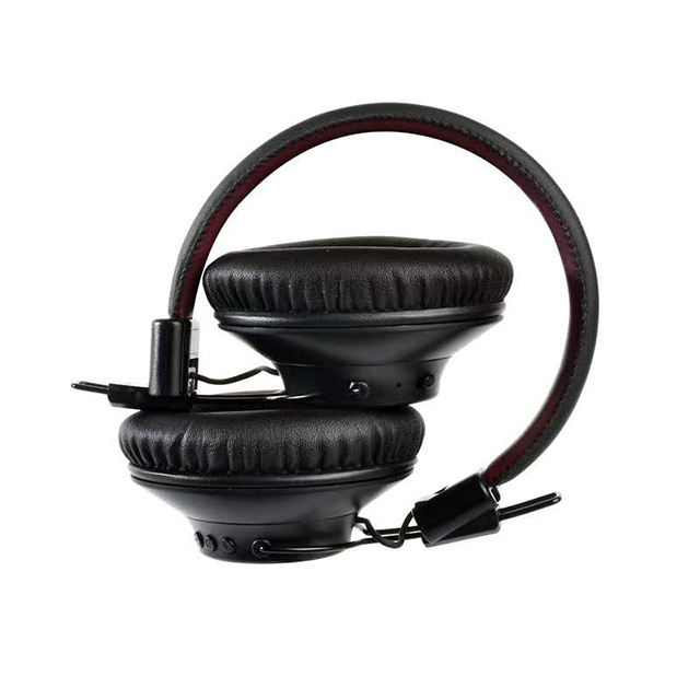 سماعات لاسلكية