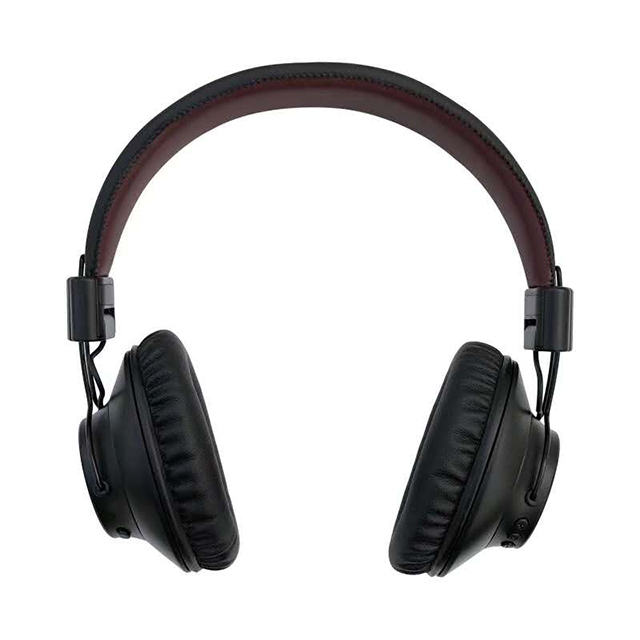 سماعات لاسلكية