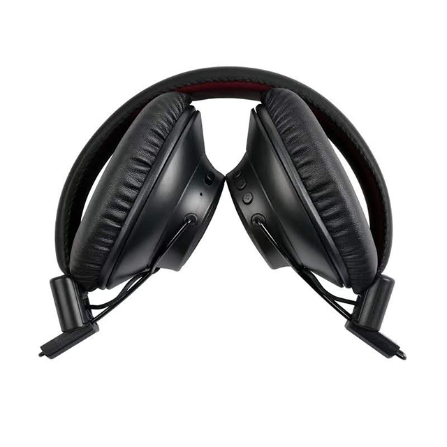 سماعات لاسلكية