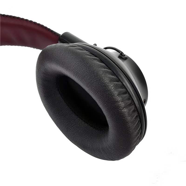 سماعات لاسلكية